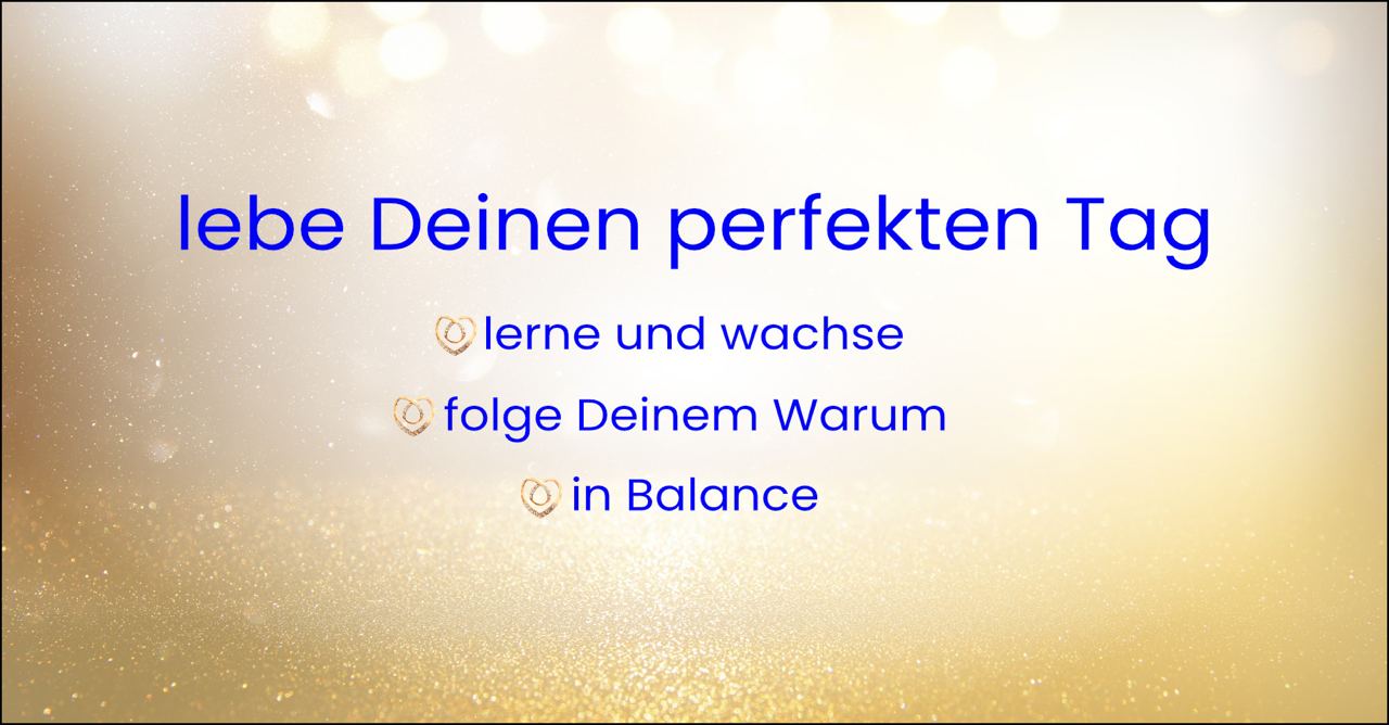 photo_2024-04-02 09.38.21